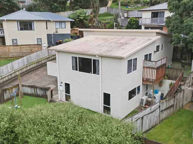 29 Eclipse Terrace, Welcome Bay