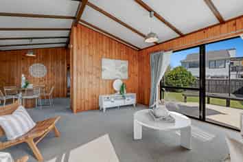 57 Maygrove Drive, Orewa