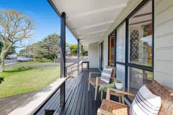 57 Maygrove Drive, Orewa