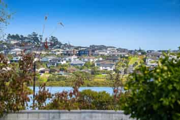 57 Maygrove Drive, Orewa