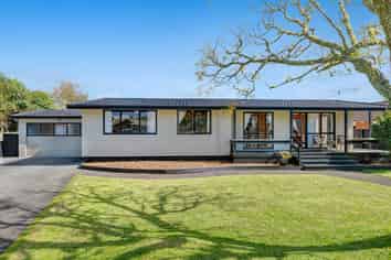 57 Maygrove Drive, Orewa