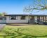 57 Maygrove Drive, Orewa, Rodney, Auckland