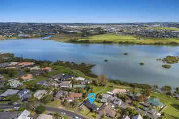 57 Maygrove Drive, Orewa