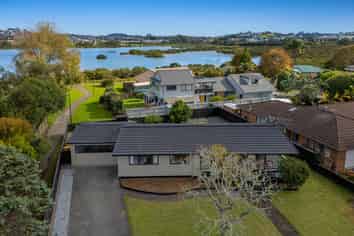 57 Maygrove Drive, Orewa