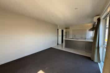 4 McLendon Green, Belfast