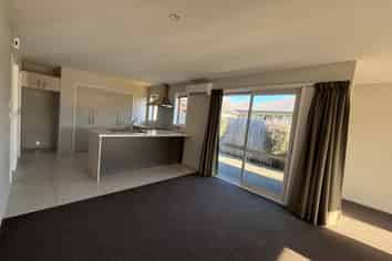 4 McLendon Green, Belfast