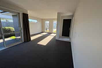 4 McLendon Green, Belfast
