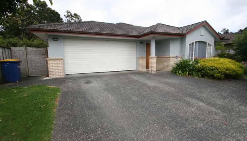 86 Summerland Drive, Henderson