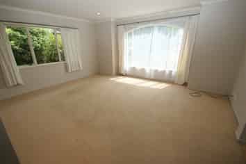 86 Summerland Drive, Henderson