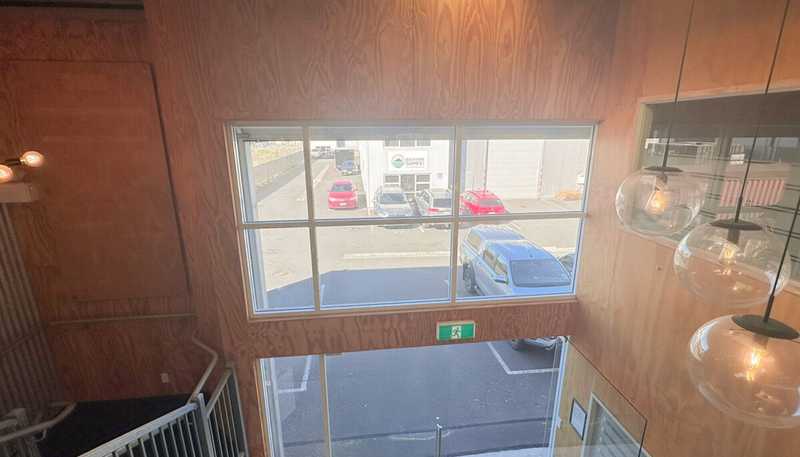 Unit 9/23 Tukorako Drive, Mount Maunganui