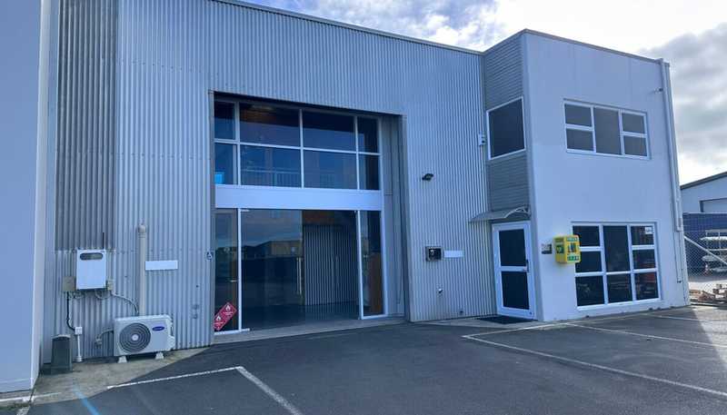 Unit 9/23 Tukorako Drive, Mount Maunganui