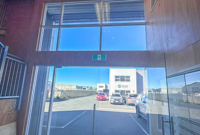 Unit 9/23 Tukorako Drive, Mount Maunganui