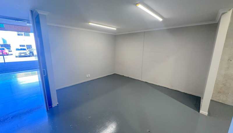 Unit 9/23 Tukorako Drive, Mount Maunganui