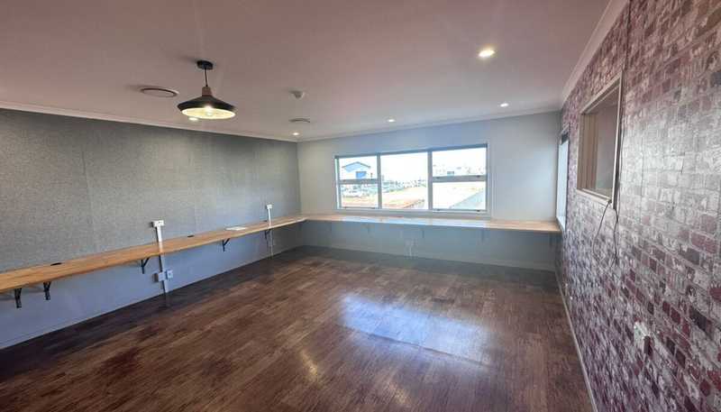 Unit 9/23 Tukorako Drive, Mount Maunganui