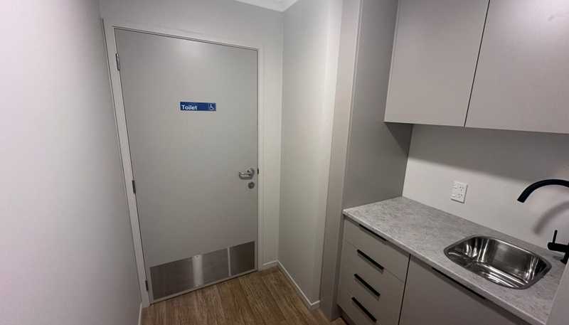 Unit 9/23 Tukorako Drive, Mount Maunganui