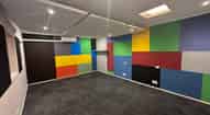 Open gallery
