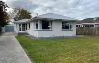 44 Glenmore Avenue, Casebrook