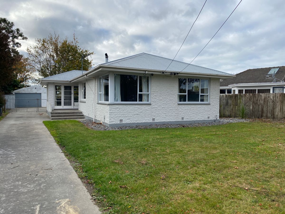 Glenmore Gem Available Now!, Casebrook