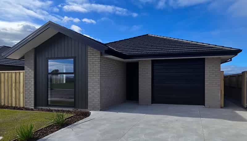 10 Hope Drive, Lincoln