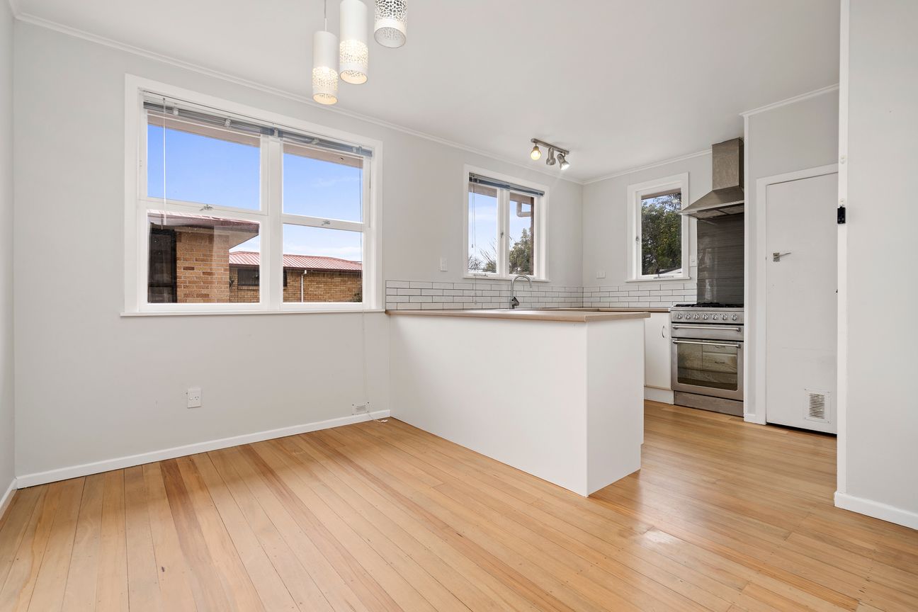 46 Bruce Avenue - Bild 5