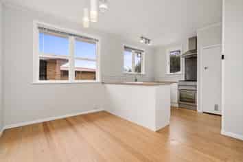 46 Bruce Avenue, Glenview