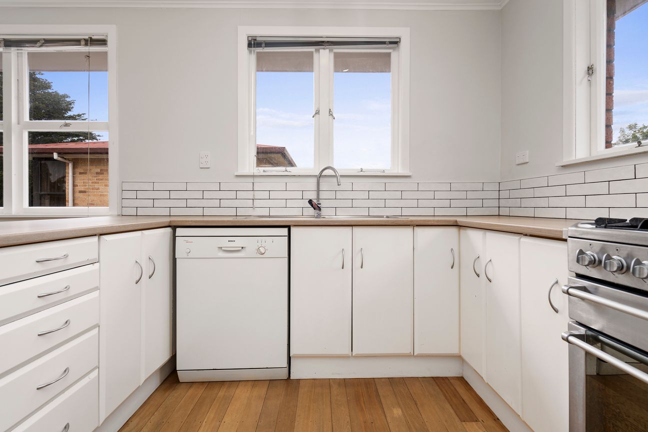 46 Bruce Avenue - Bild 3