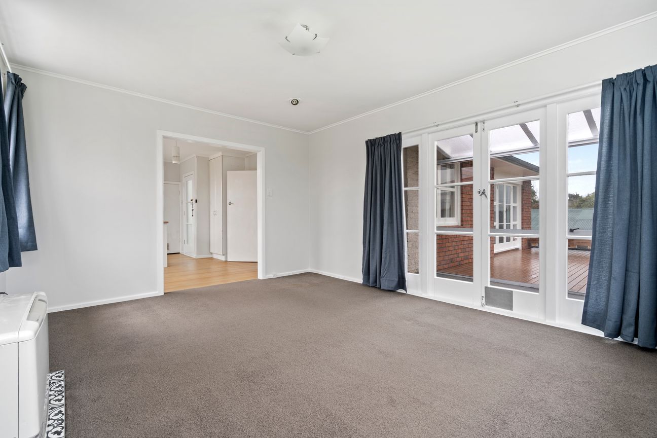 46 Bruce Avenue - Fler