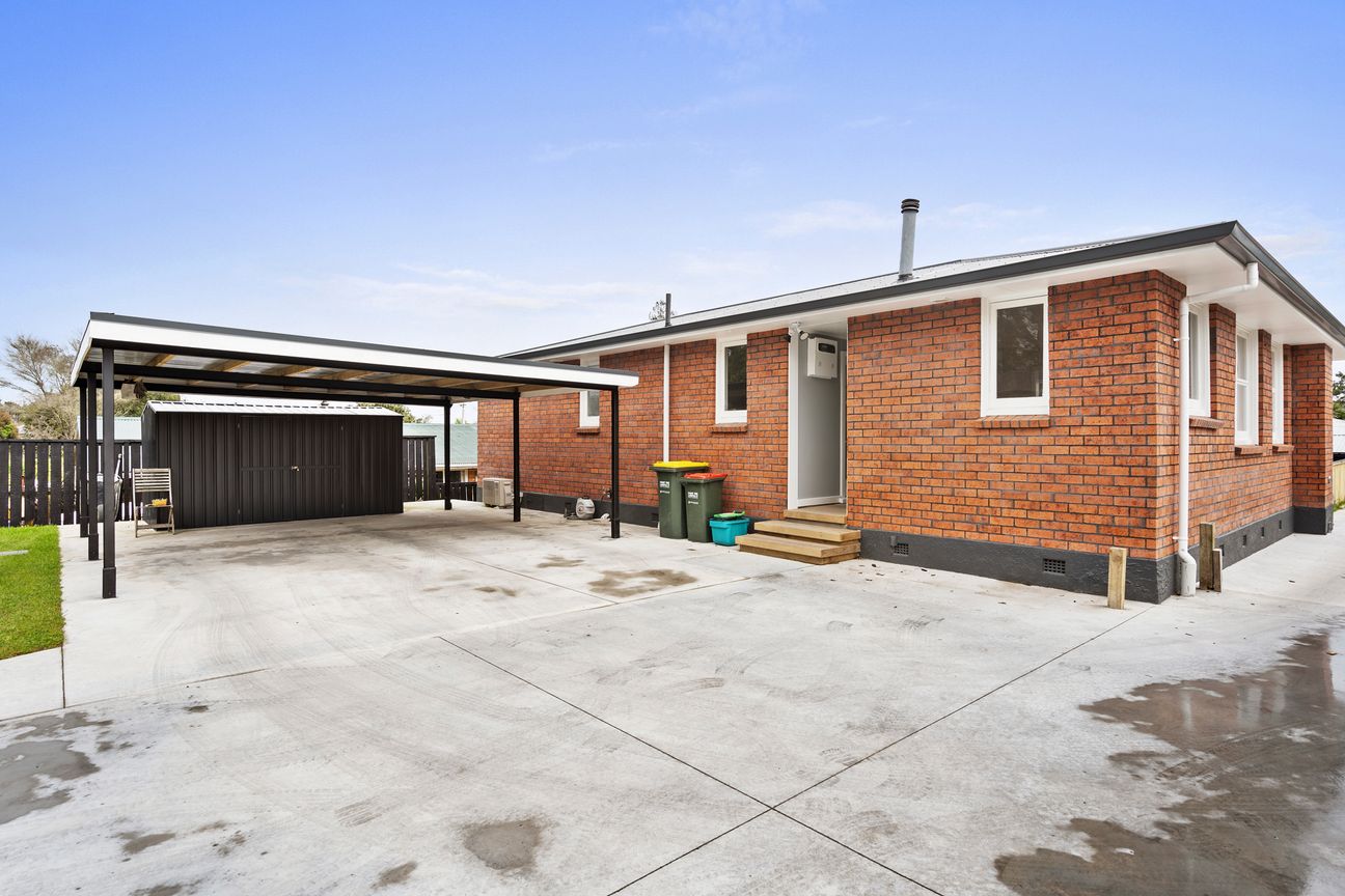 46 Bruce Avenue - Bild 2