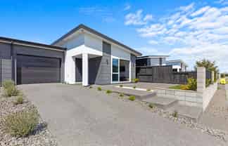 5 Manaia Place, Papamoa