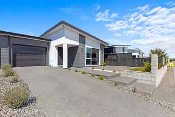 5 Manaia Place, Papamoa