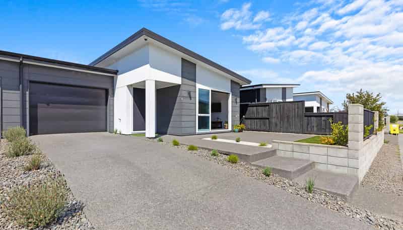 5 Manaia Place, Papamoa