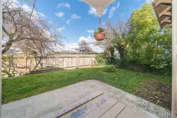 68 Havill Street, Takaro