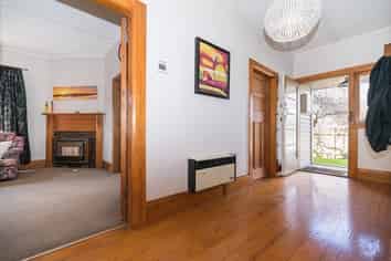 68 Havill Street, Takaro
