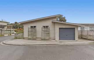 125 Watling Street, Gate Pa