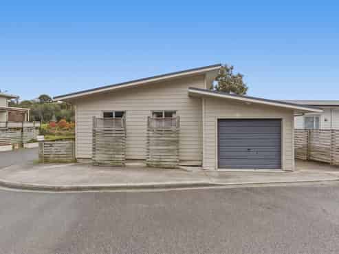 125 Watling Street, Gate Pa