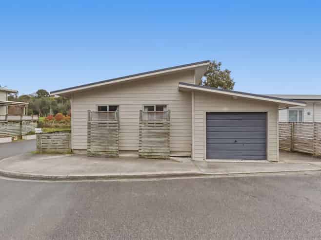 125 Watling Street, Gate Pa