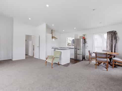 125 Watling Street, Gate Pa