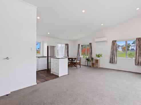 125 Watling Street, Gate Pa