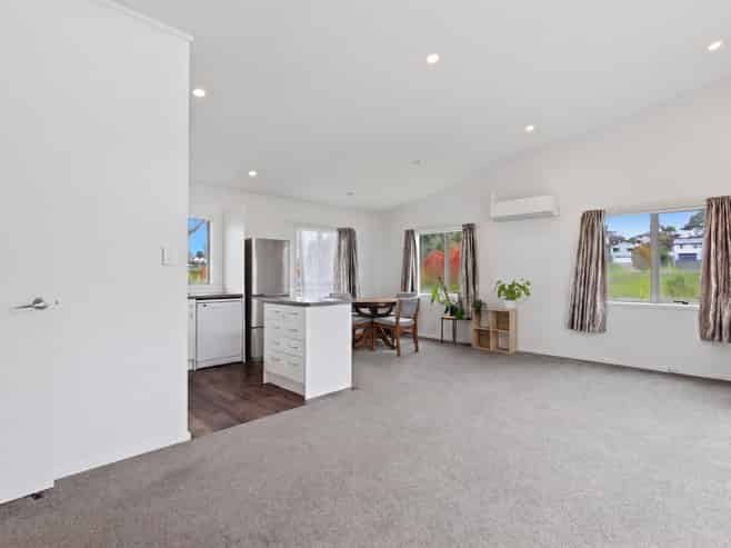 125 Watling Street, Gate Pa