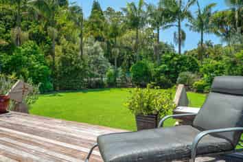 13 Florance Avenue, Russell