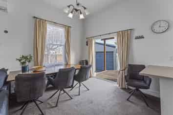 22 Seddon Street, Levin