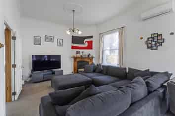 22 Seddon Street, Levin
