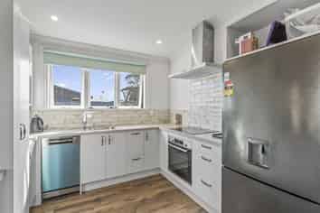 22 Seddon Street, Levin