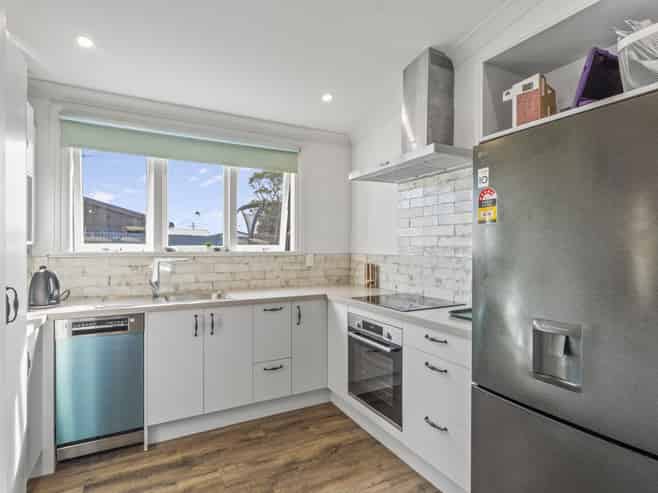 22 Seddon Street, Levin