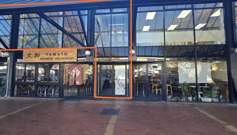 1119 Pukuatua Street, ROTORUA