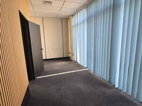 Prime CBD Office Space – Available Now