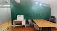 Open gallery