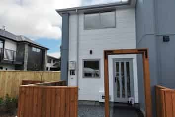 1/29 Waiwhetu Road, Waiwhetu
