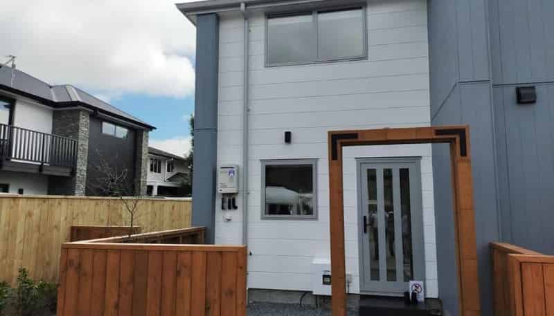 1/29 Waiwhetu Road, Waiwhetu