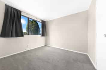 1/5 Eulogy Place, Randwick Park